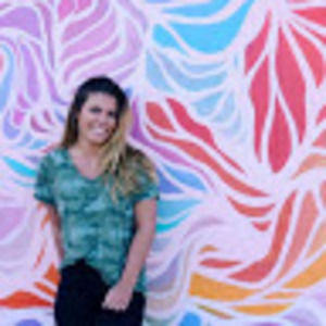 Meet your Posher, Randi